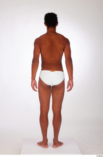 Nabil standing swimsuit whole body 0020.jpg